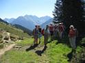 150829_gruenhorn (4)